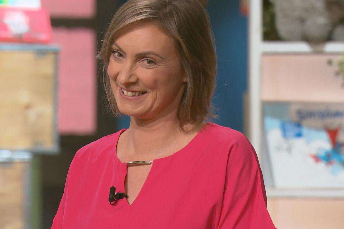 QVEMA : BlinkBook , des dessins animés innovants grâce à l’IA