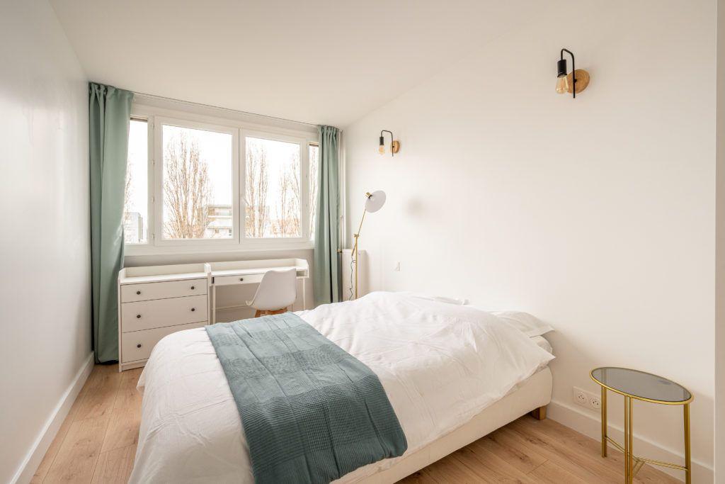 Vestalis lève 3,5 millions d’euros pour révolutionner l’aménagement locatif