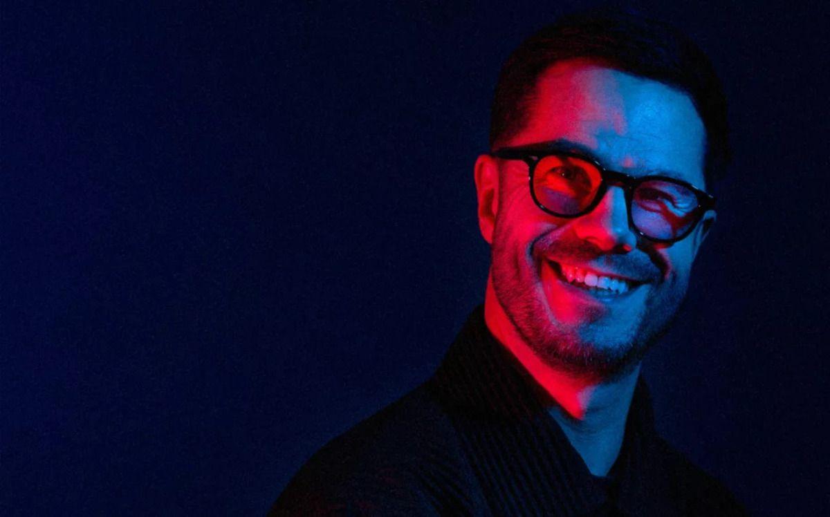 Olyzon lève 4 M€ pour déployer son IA agentique sur la télévision connectée