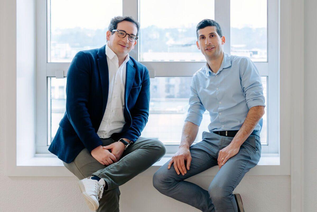 Cybersécurité : Tenacy annonce son implantation en Espagne