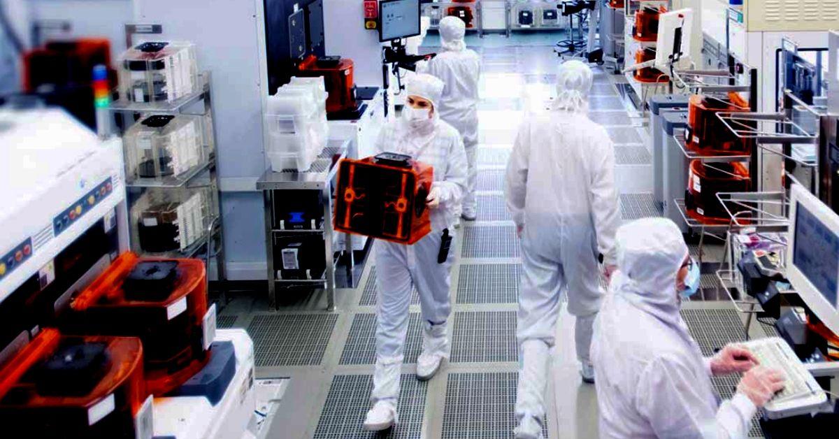 Quobly (anciennement SiQuance) lève 19 millions d'euros