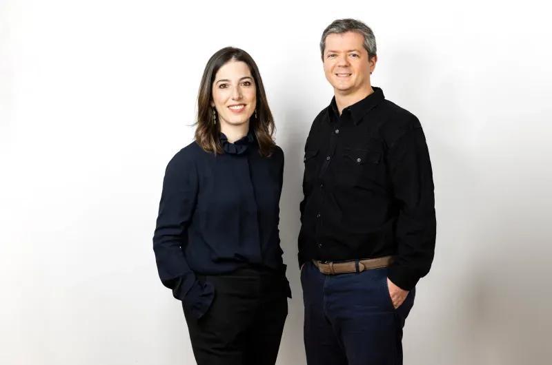 PIGMENT lève 88 millions d'euros pour stimuler sa croissance