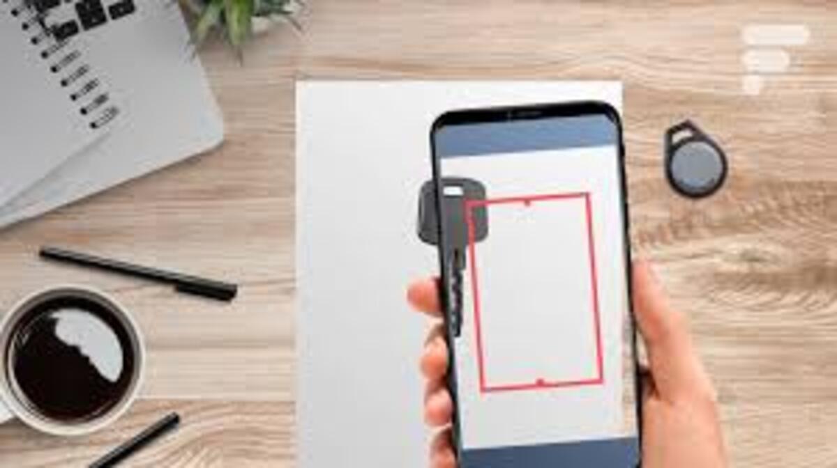 SécurClés à QVEMA : une solution rapide pour refaire ses clés