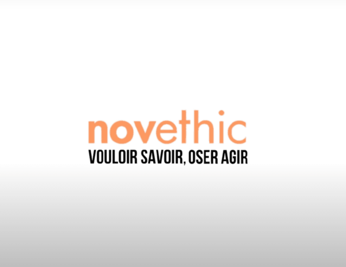 Novethic en passe d'être cédé par la Caisse des Dépôts