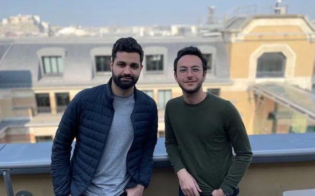 Polar analytics lève 18 millions d’euros pour accélérer son développement