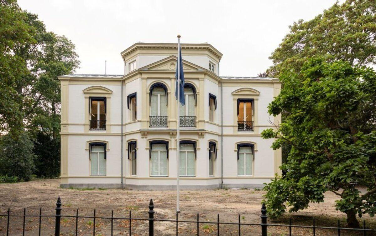 Main Capital rachète PRIM’X pour accélérer sa croissance