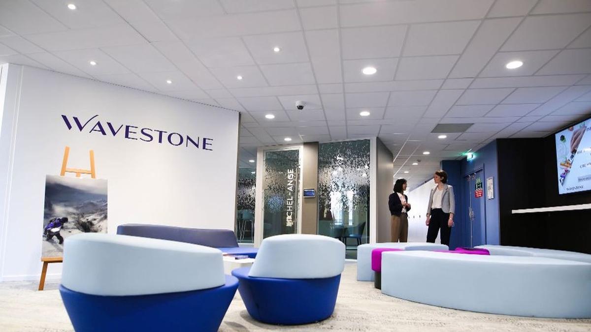 Wavestone rachète Q_PERIOR pour “constituer un champion européen du conseil”