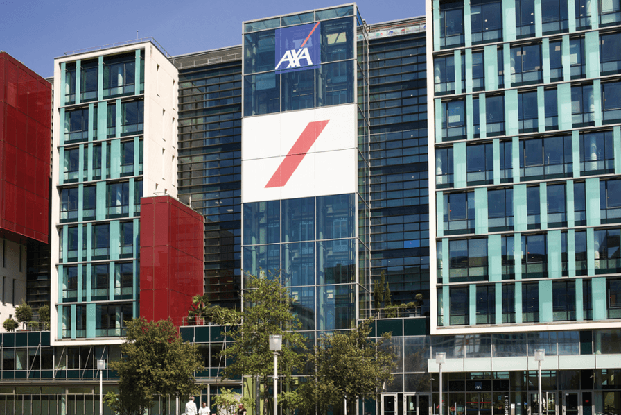 AXA rachète Laya Healthcare pour accélérer le développement de sa stratégie en Europe