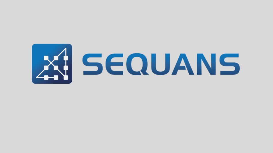 Modules 5G : le français Sequans fait l’acquisition du suisse Advanced Circuit Pursuit