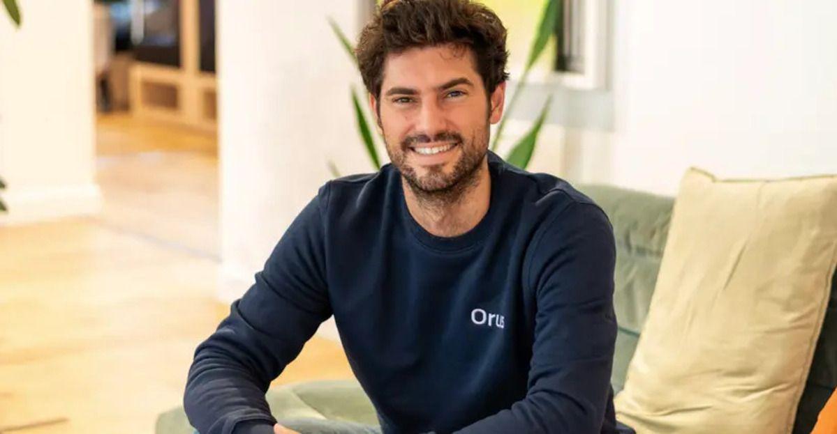 Orus lève 25 M€ pour s’étendre en Europe