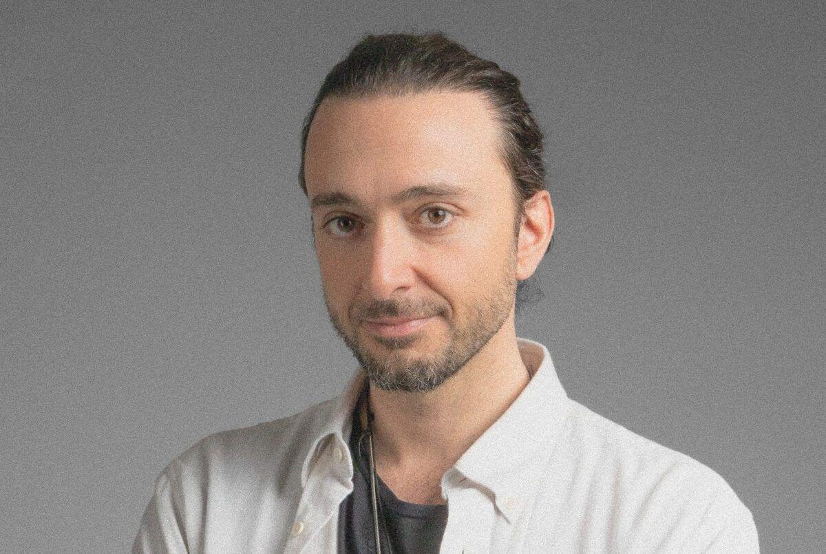 Zama lève 62,4 M€ et devient une licorne de la cybersécurité