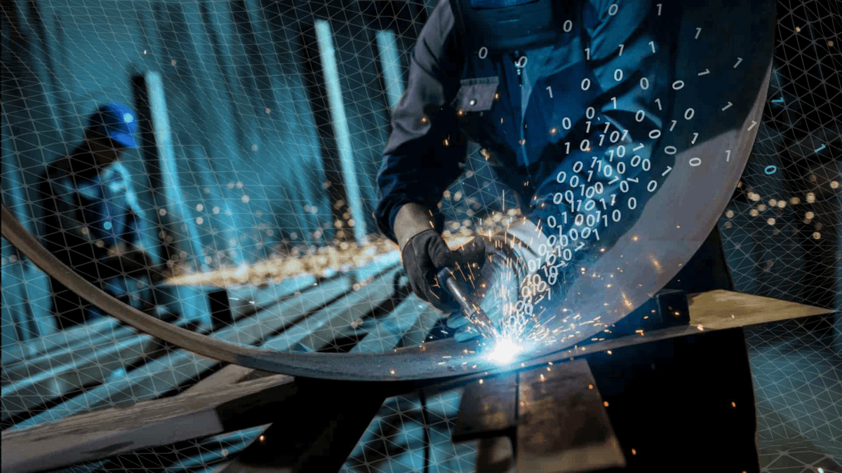 Industech : l’éditeur de logiciels Sirfull, lève 6 M€