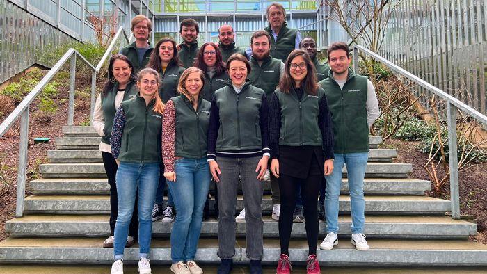 Agriodor lève 5 millions d’euros pour développer son alternative aux néonicotinoïdes