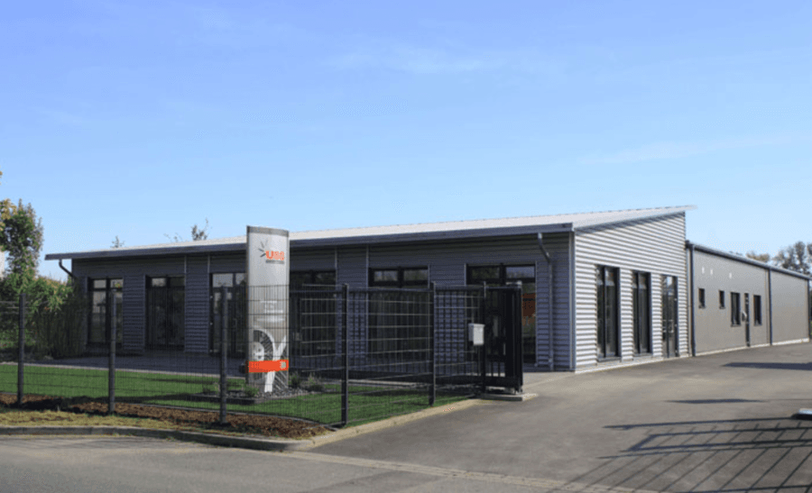 C.A. Picard acquiert la majorité des parts d’USG