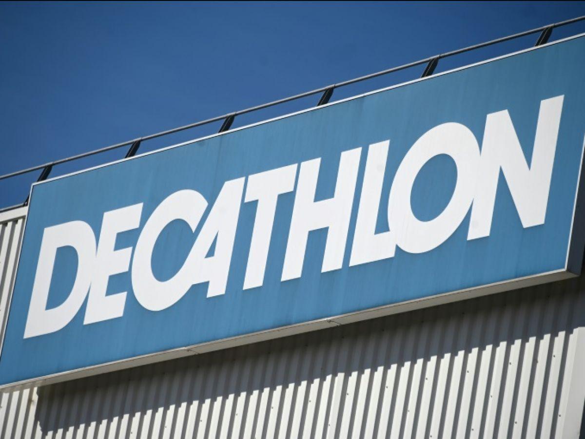Decathlon prend un nouveau cap stratégique pour s’attaquer à la concurrence