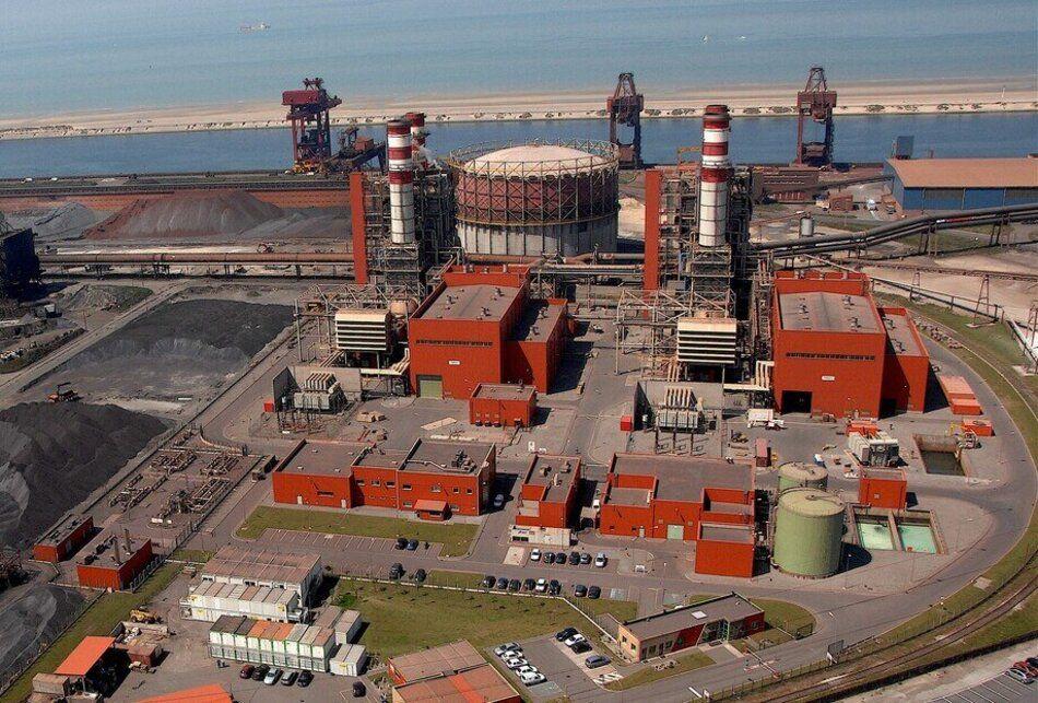 ArcelorMittal investit 1,8 Mrd€ pour son site de Dunkerque