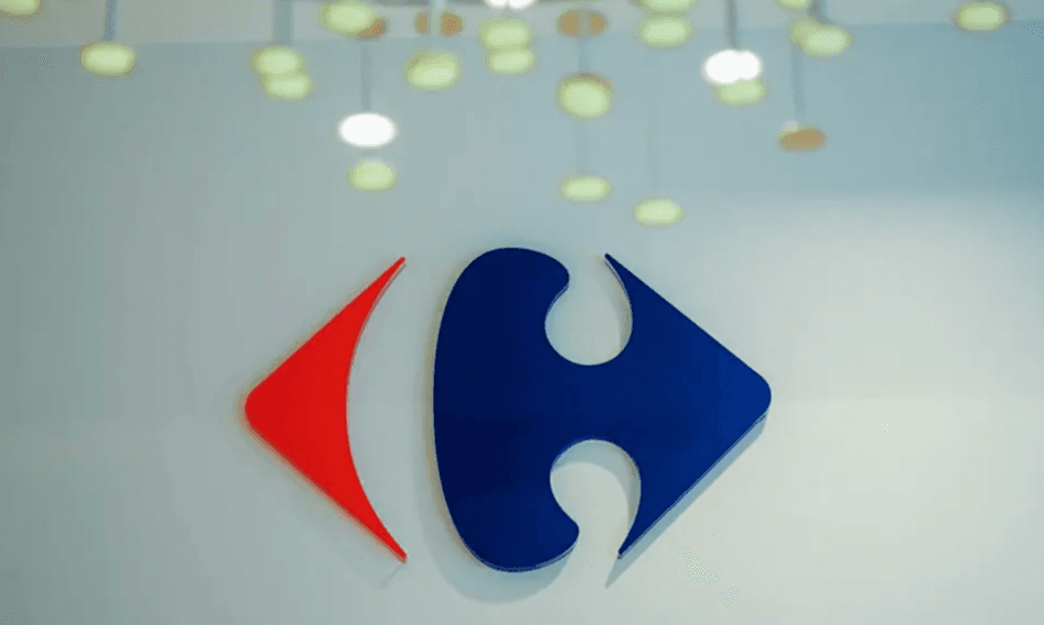 Carrefour recrute plusieurs ex-dirigeants du groupe Casino
