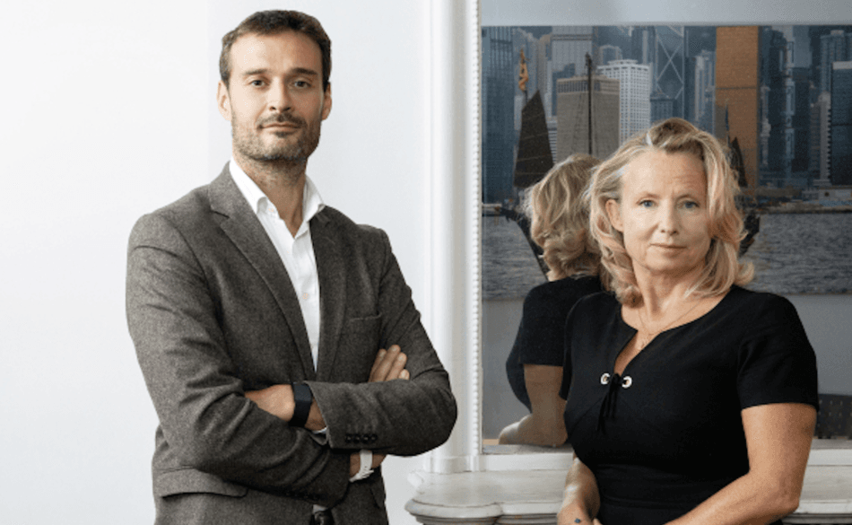 DGA Group annonce l’acquisition du cabinet EH&A Consulting, spécialisé dans la gestion de crise