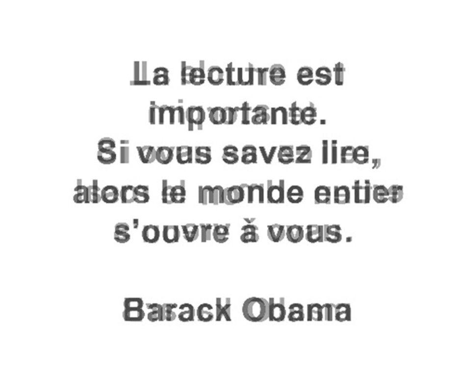 lili-for-life-obama