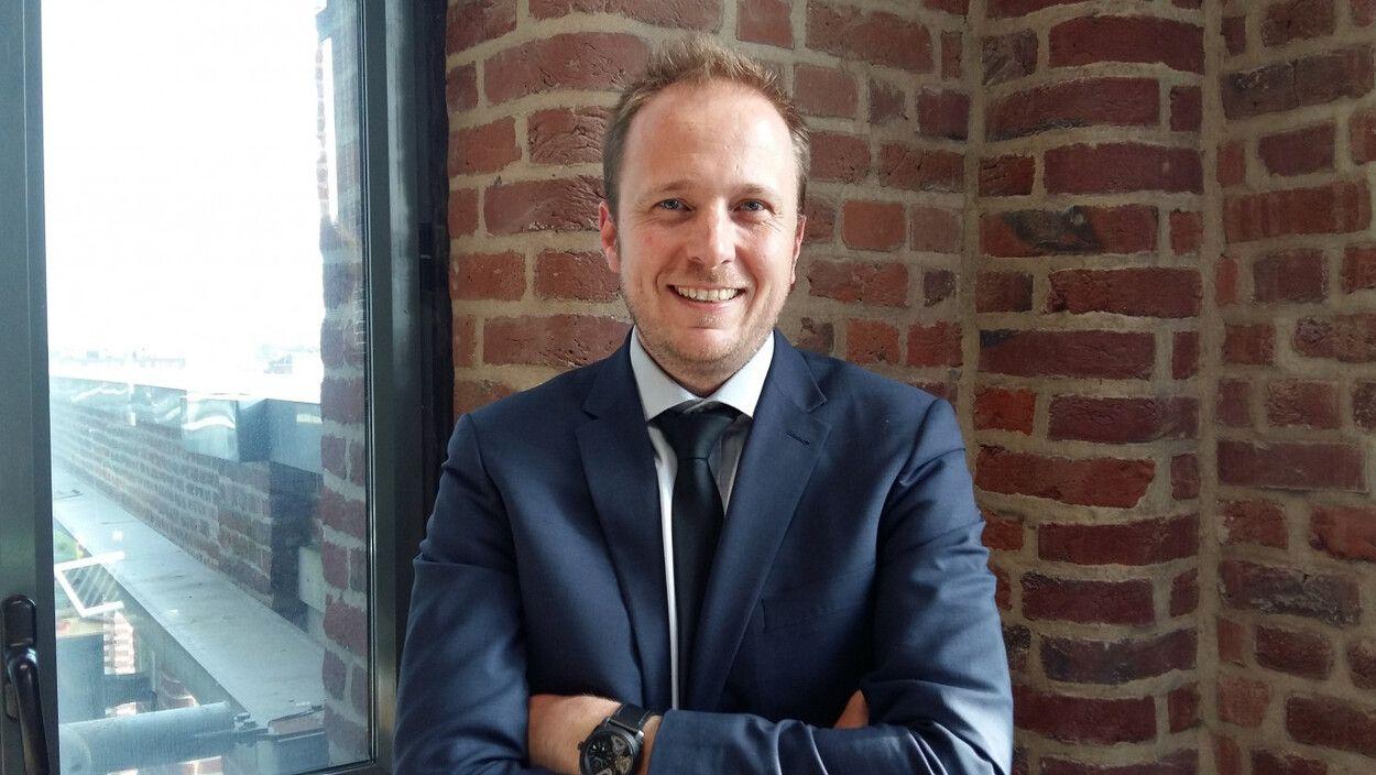 Intent Technologies lève 5 M€