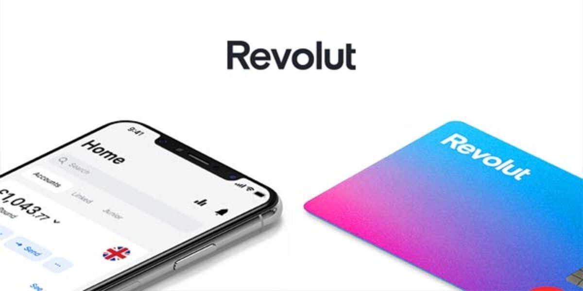 Revolut France intègre les prêts immobiliers à ses services