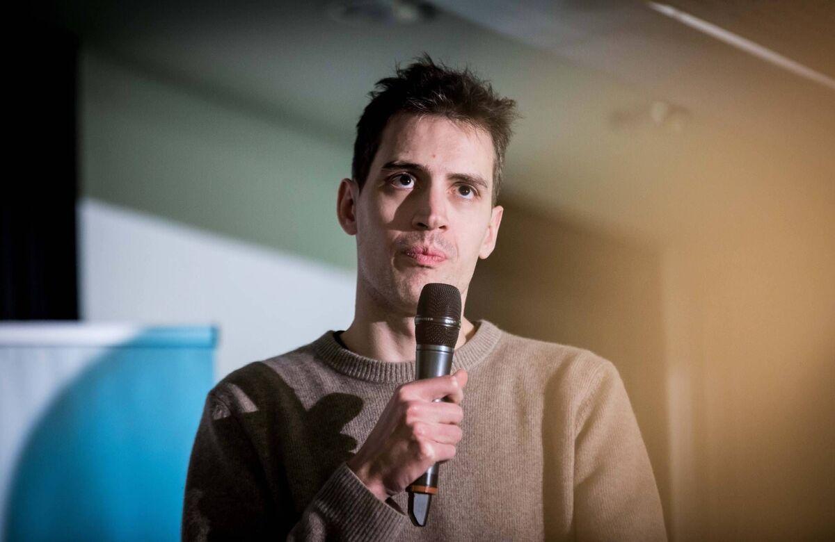 ASML devient le principal actionnaire de Mistral AI