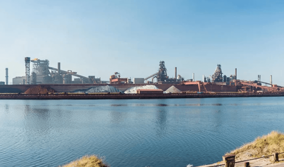 ArcelorMittal va investir 254 millions d'euros à Dunkerque