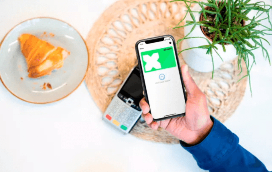 Pluxee est en route pour acquérir la startup espagnole Cobee