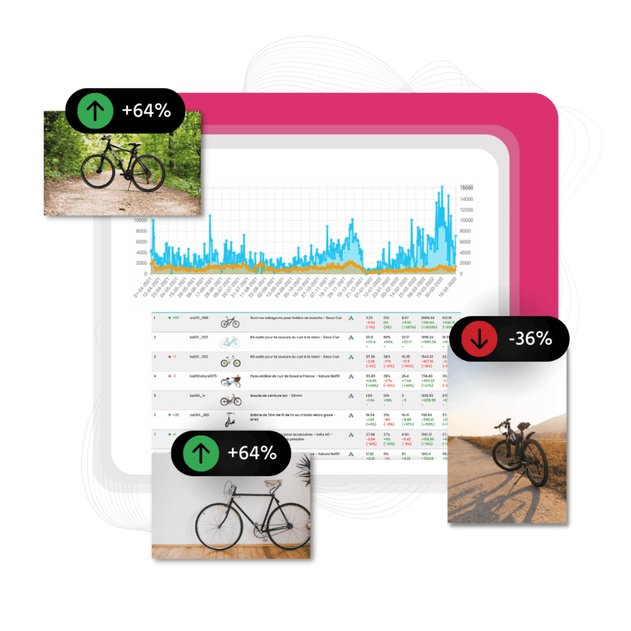 Steerfox lève 3 M€ pour révolutionner le marketing en ligne