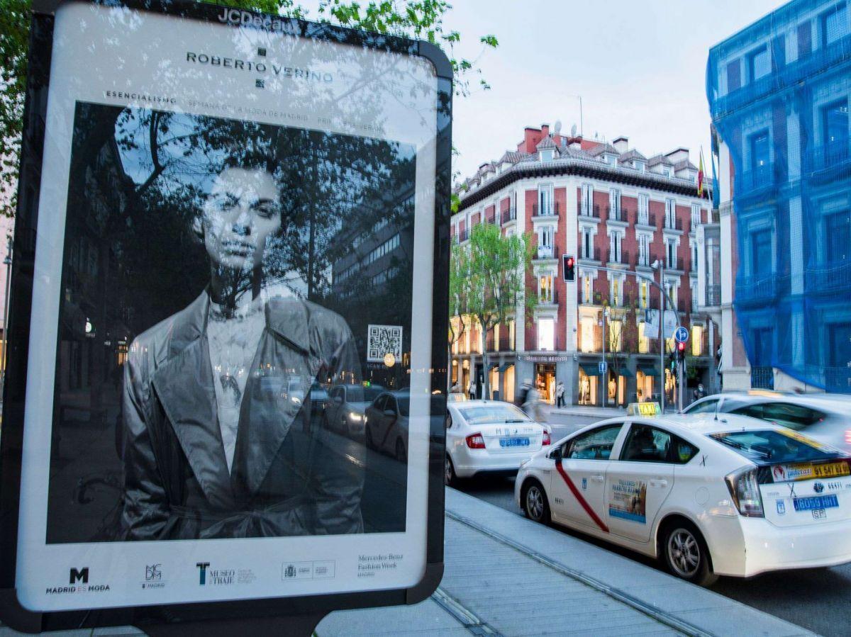 JCDecaux rachète Clear Channel en Italie et en Espagne