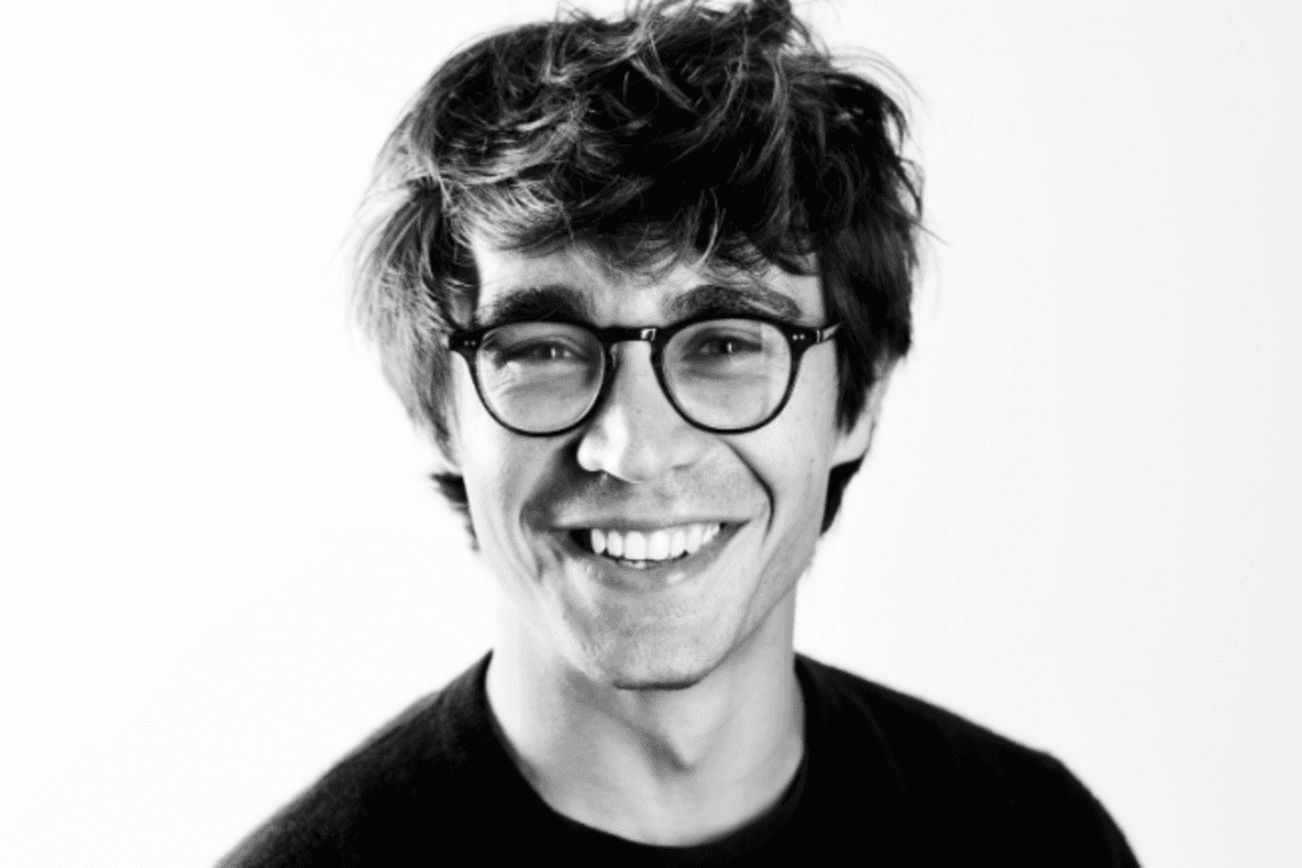 Cybersécurité : Riot lève 30 millions de dollars