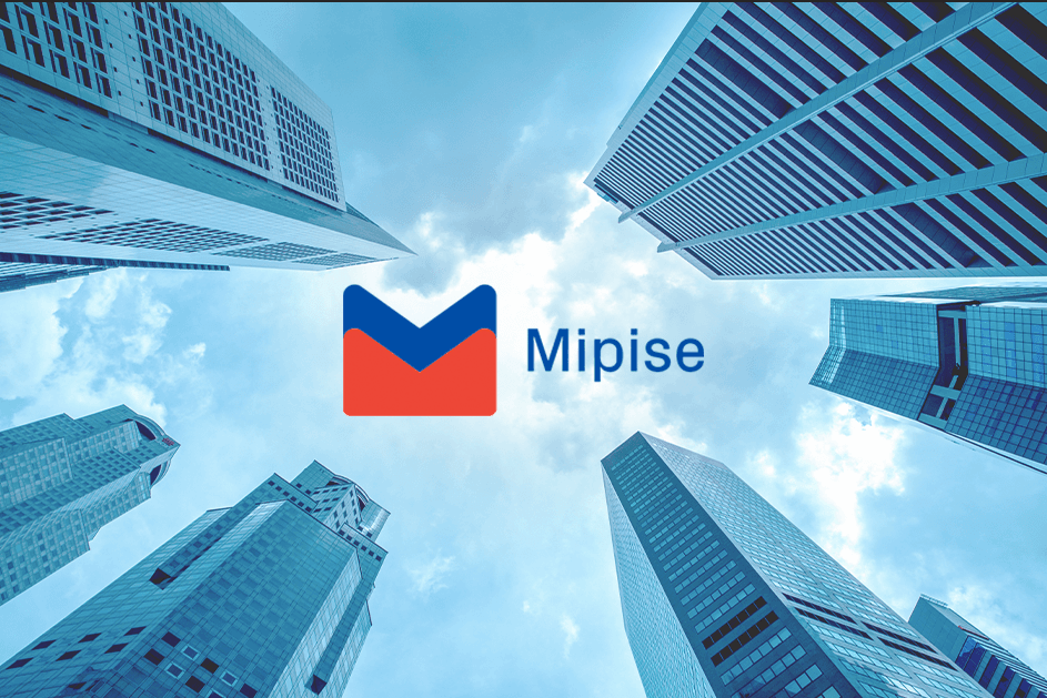 Mipise, entreprise de la Fintech veut accélérer son déploiement en Europe et lève 1,3 million d’euros