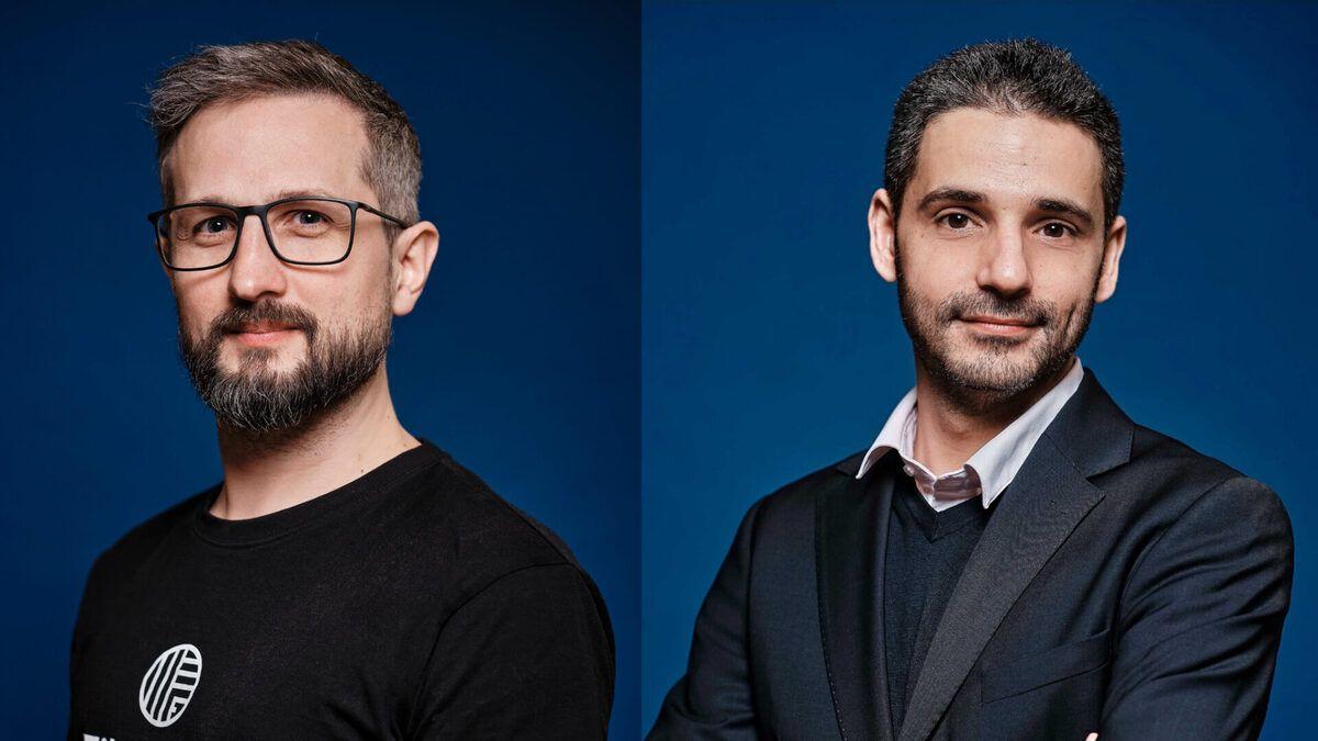 Filigran lève 58 millions $ pour accélérer sa croissance mondiale