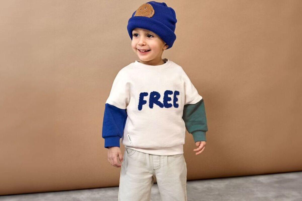 Vertbaudet, spécialiste de la mode enfant, rachète Tausendkind