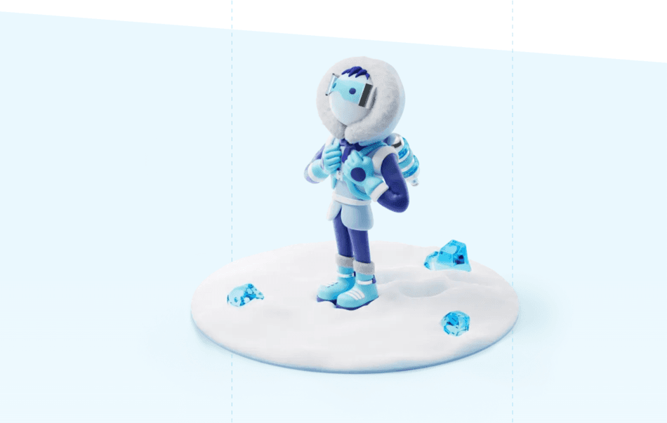 Siparex ETI entre au capital d’Eskimoz