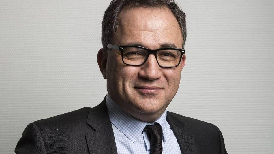 Secure-IC décroche un gros contrat avec le taïwanais MediaTek