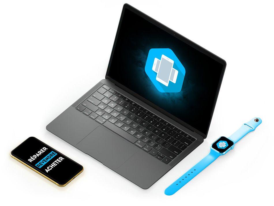 L'enseigne MediaClinic lève 1,2 million d’euros