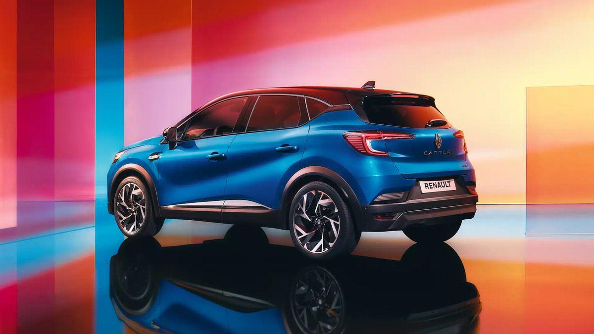 Renault double la prime de reprise pour les Tesla