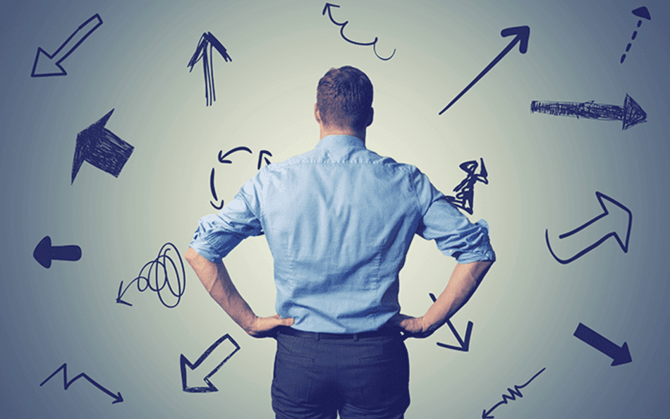 Envie de changer de métier ? Découvrez le dispositif PTP