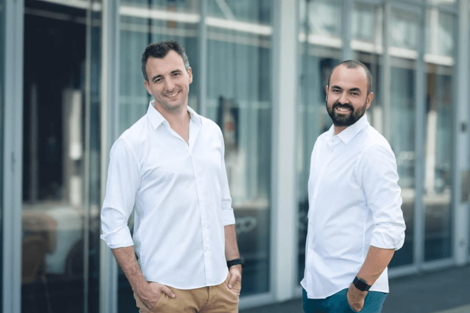 Kapptivate lève 3 millions d’euros pour déployer sa solution anti-bugs en Europe