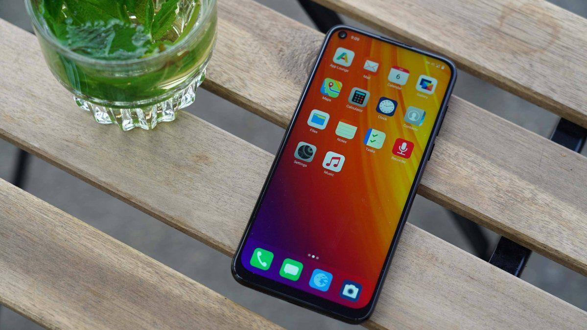 Murena lève 787 000 euros pour développer son écosystème mobile éthique et respectueux de la vie privée