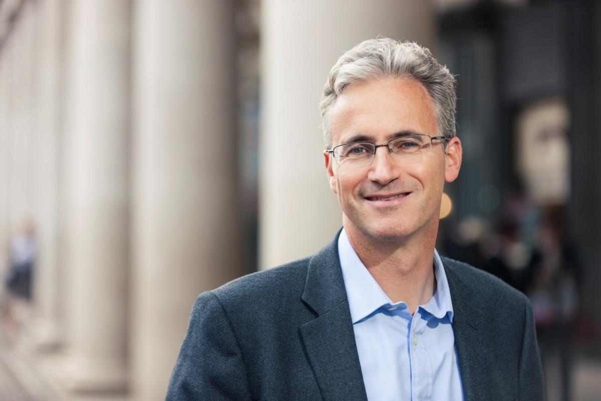 Occentis, la startup qui promet un médicament pour traiter l’autisme et l’alcoolisme