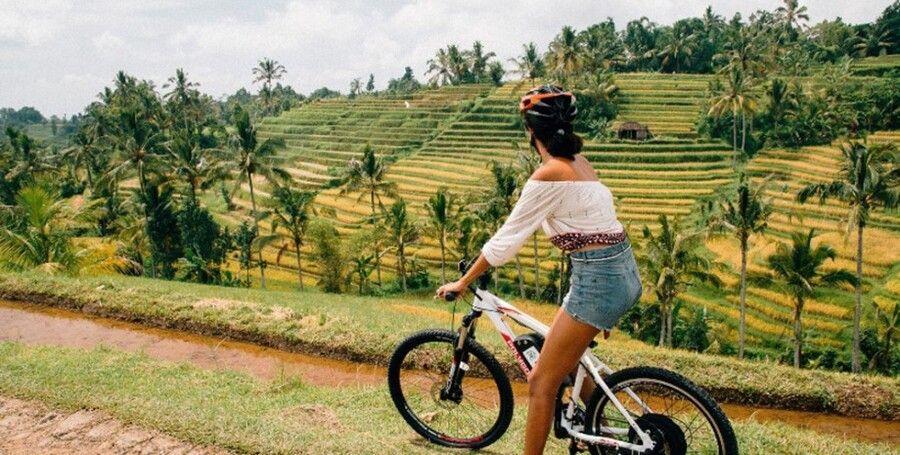 Bolloré et Foxconn s’associent pour fournir l’Indonésie en deux-roues électriques