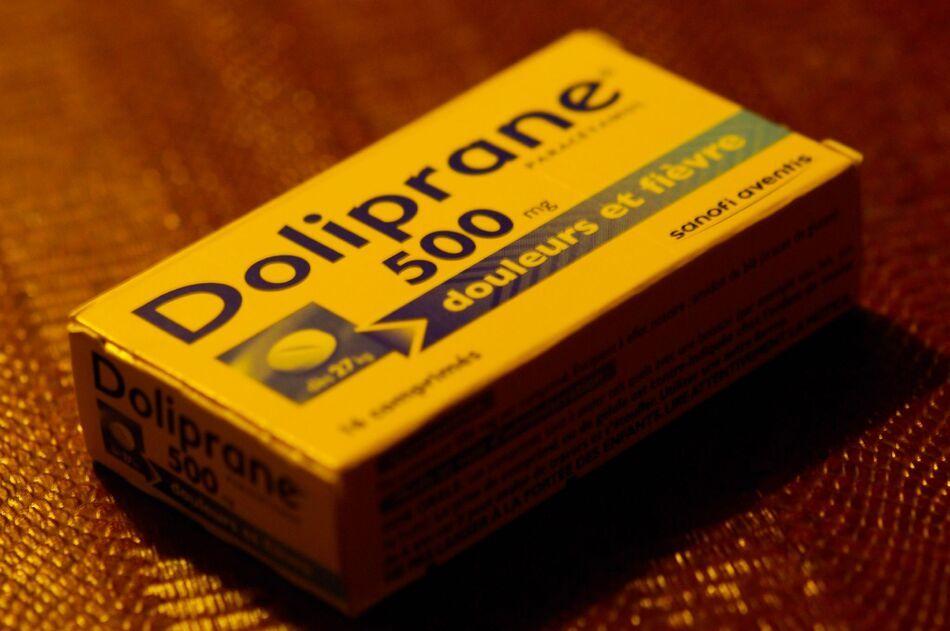 Sanofi : pourquoi le groupe pharmaceutique souhaite se séparer d'Opella, sa branche santé grand public