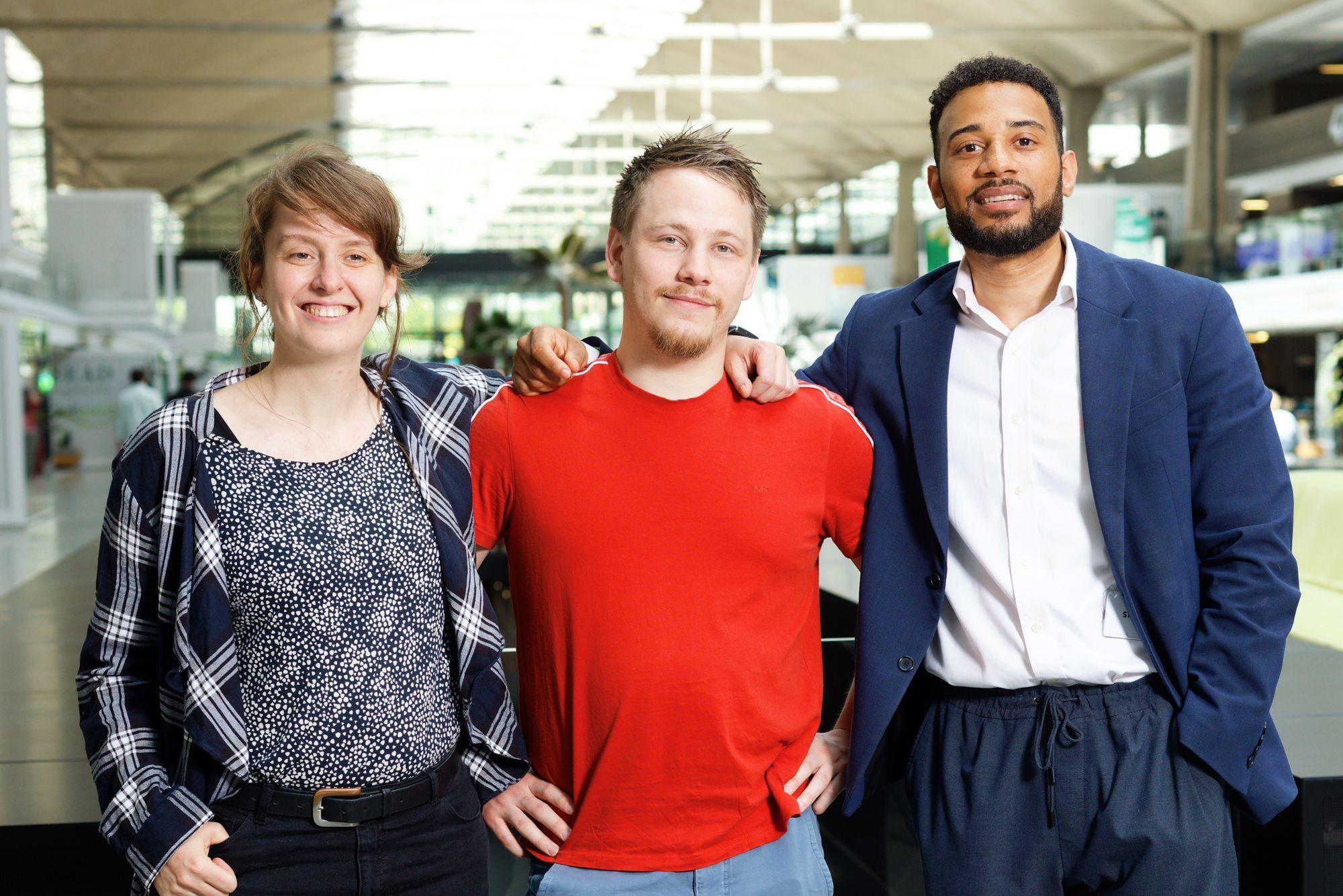 LeGratin.io : levée de fonds de 1,5 million d’euros