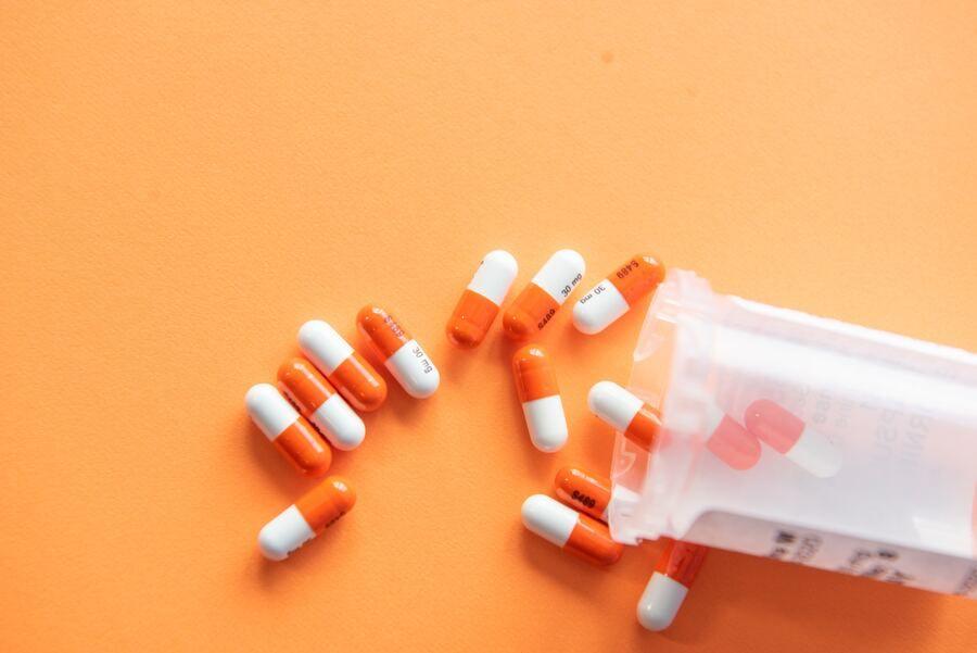 Le groupe Roquette rachète Qualicaps et renforce sa position mondiale dans le secteur pharmaceutique