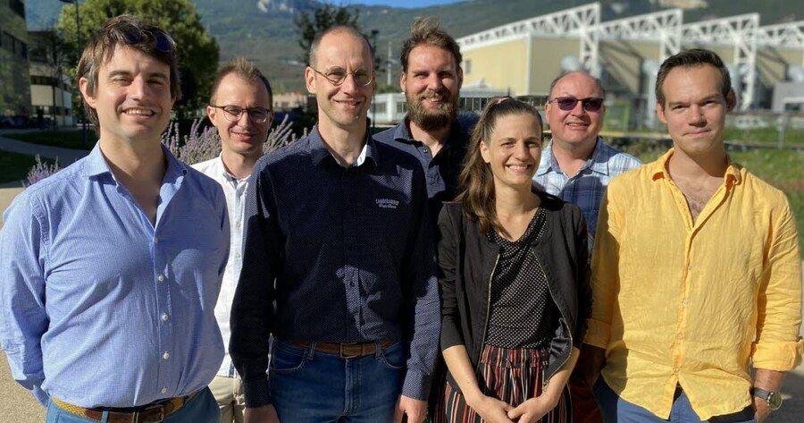 Mag4Health lève 5,3 millions d’euros et accélère son développement