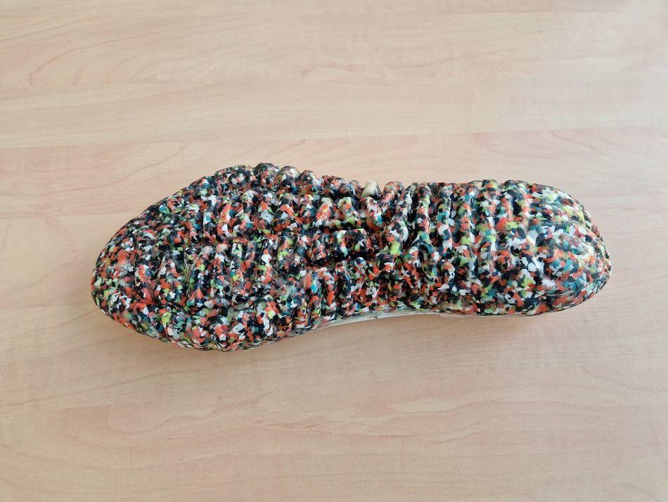 Demgy et Decathlon unissent leurs forces pour des chaussures écoresponsables