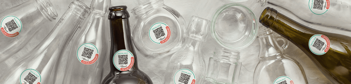 Bocoloco continue de simplifier l’utilisation de contenants réutilisables en levant 1,4 million d’euros