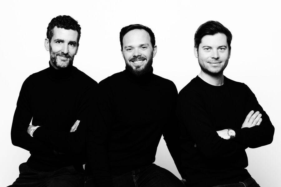 La startup DJUST lève 12 millions d'euros en série A